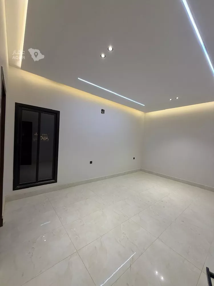 Villa for Rent in Riyadh Ash Sharq 6
