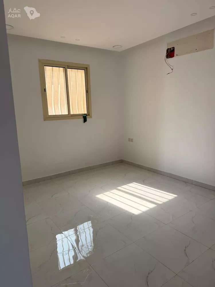 شقة للإيجار في شارع يوسف بن عبدالصمد, حي المعيزيلة, مدينة الرياض, منطقة الرياض 4
