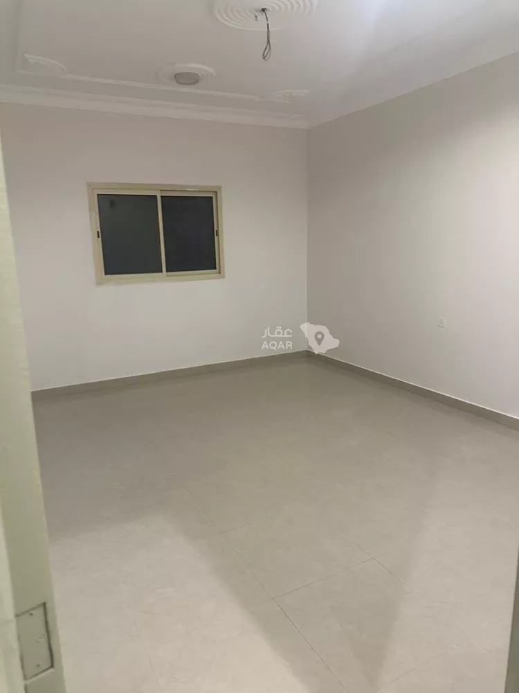 استوديو للإيجار في شارع رقم 2, حي المونسية, مدينة الرياض, منطقة الرياض صورة 2