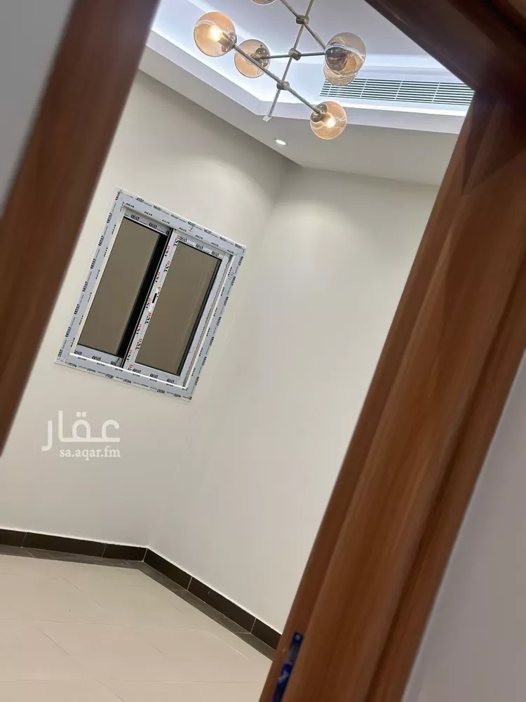 شقة للإيجار في شارع حارثة النجاري, حي الروابي, مدينة الخبر, المنطقة الشرقية 13