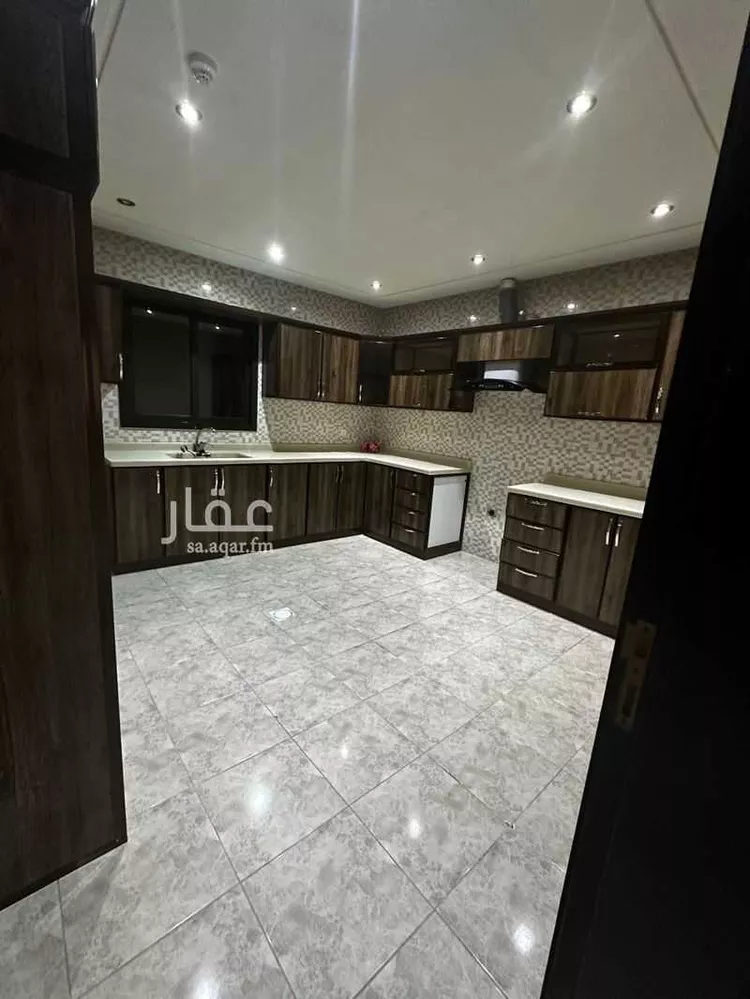 شقة للإيجار في حي الروابي, مدينة الخبر, المنطقة الشرقية صورة 4