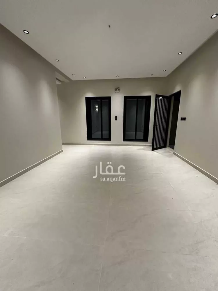 شقة للبيع في شارع 29ا, حي الندى, مدينة الدمام, المنطقة الشرقية صورة 2