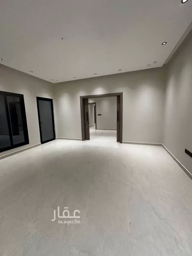 شقة للبيع في شارع 29ا, حي الندى, مدينة الدمام, المنطقة الشرقية 12