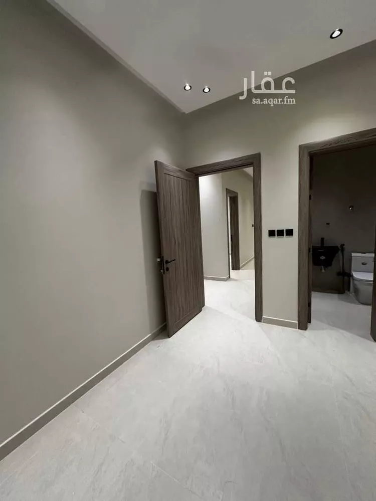 شقة للبيع في شارع 29ا, حي الندى, مدينة الدمام, المنطقة الشرقية 11