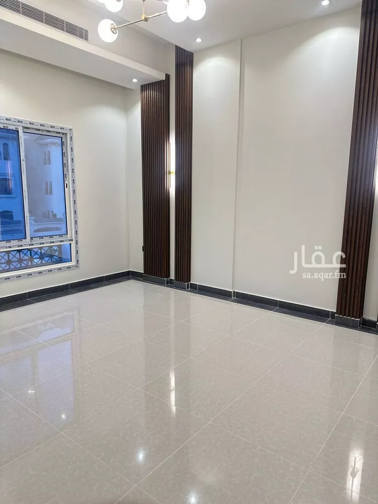 عمارة للإيجار في شارع حارثة النجاري, حي الروابي, مدينة الخبر, المنطقة الشرقية صورة 5