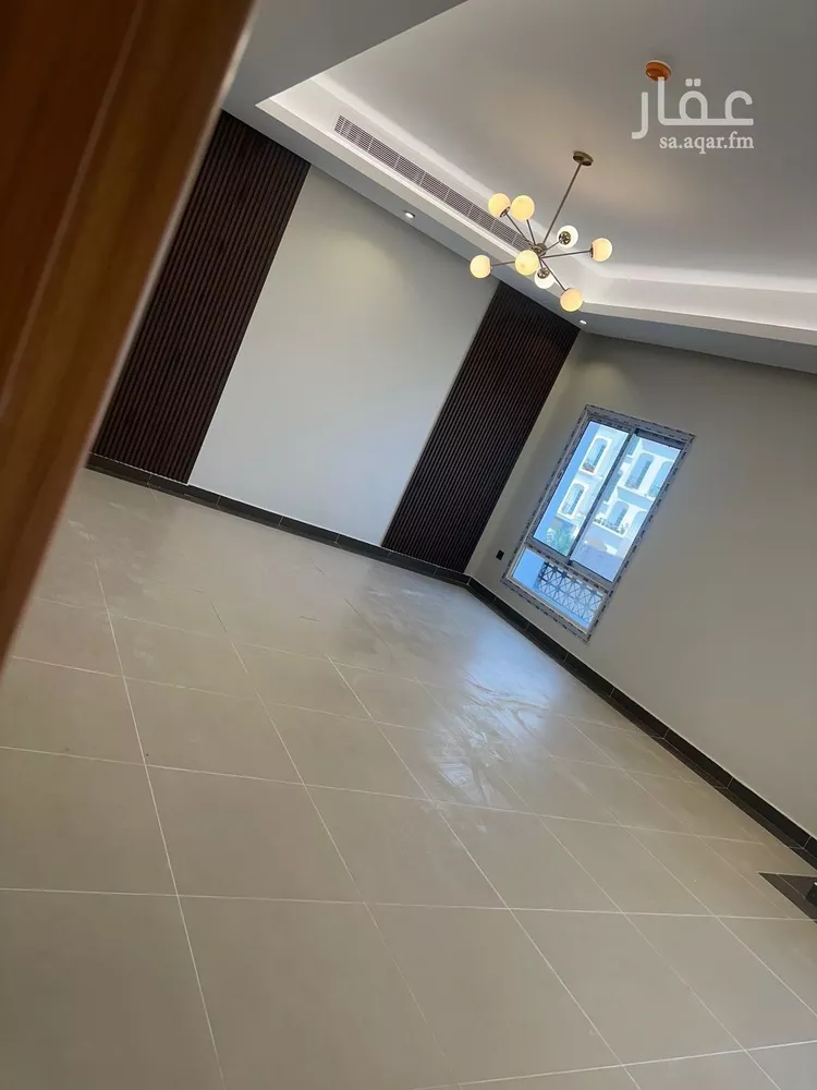 شقة للإيجار في شارع حارثة النجاري, حي الروابي, مدينة الخبر, المنطقة الشرقية 16