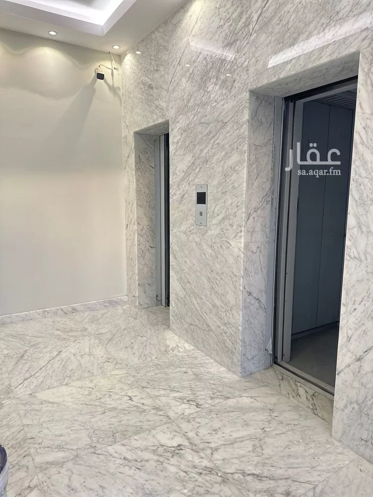شقة للإيجار في شارع حارثة النجاري, حي الروابي, مدينة الخبر, المنطقة الشرقية صورة 4