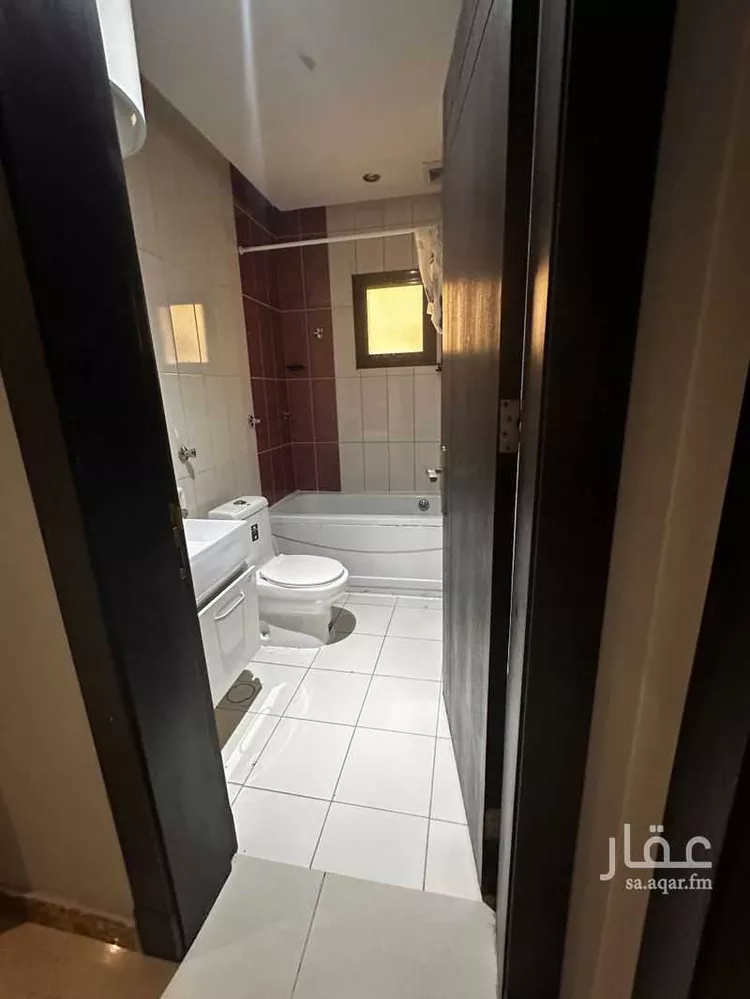 شقة للإيجار في حي الروابي, مدينة الخبر, المنطقة الشرقية
