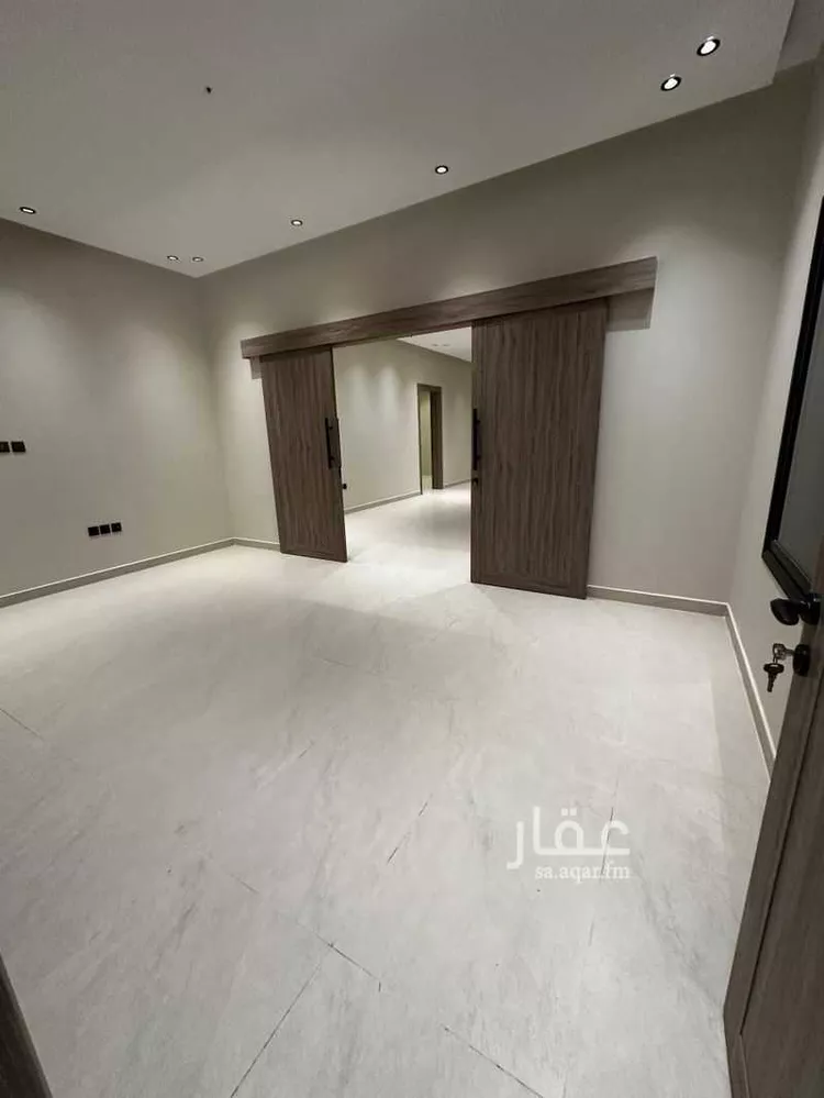 Apartment for Sale in Dammam An Nada