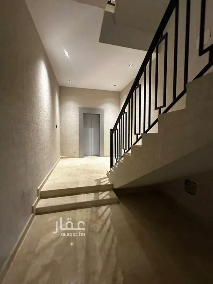 شقة للبيع في شارع 29ا, حي الندى, مدينة الدمام, المنطقة الشرقية 13