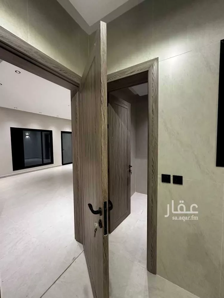 شقة للبيع في شارع 29ا, حي الندى, مدينة الدمام, المنطقة الشرقية 16