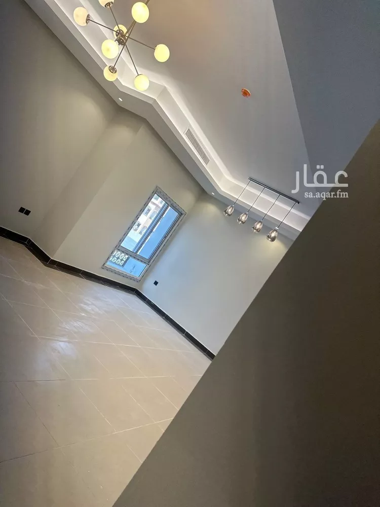 شقة للإيجار في شارع حارثة النجاري, حي الروابي, مدينة الخبر, المنطقة الشرقية 10
