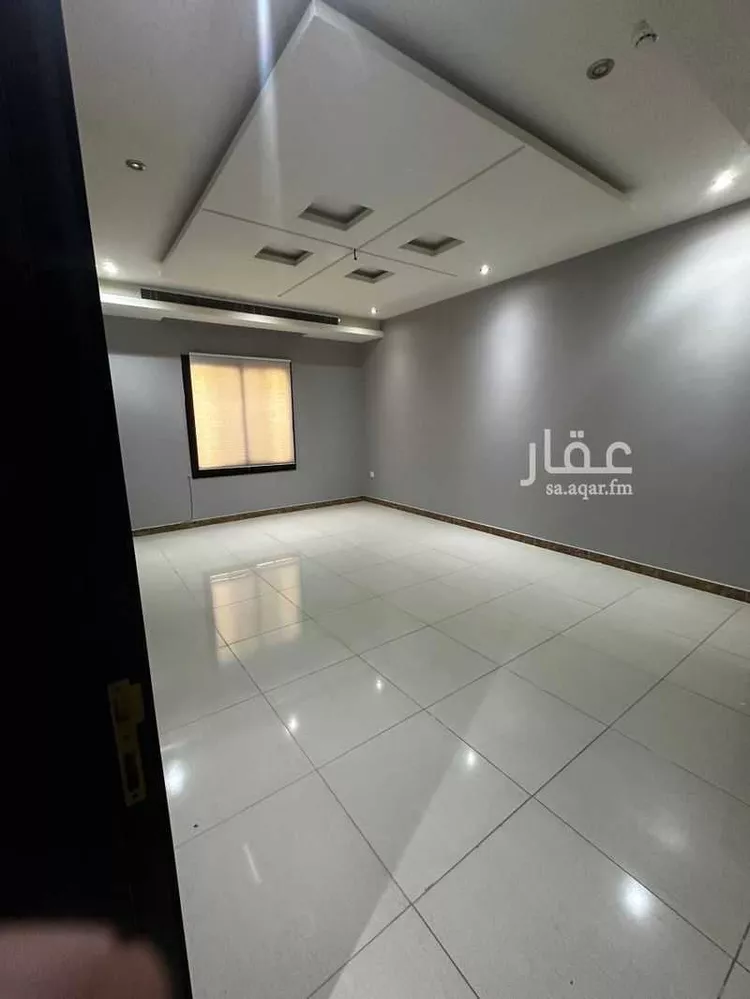 شقة للإيجار في حي الروابي, مدينة الخبر, المنطقة الشرقية 8
