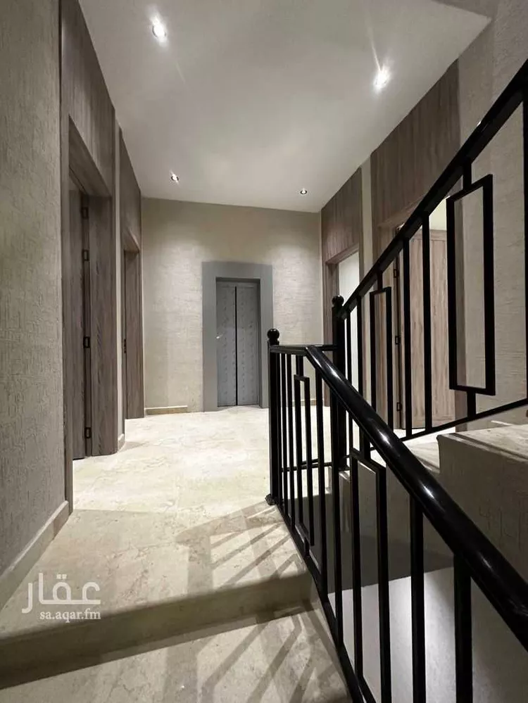 شقة للبيع في شارع 29ا, حي الندى, مدينة الدمام, المنطقة الشرقية 9