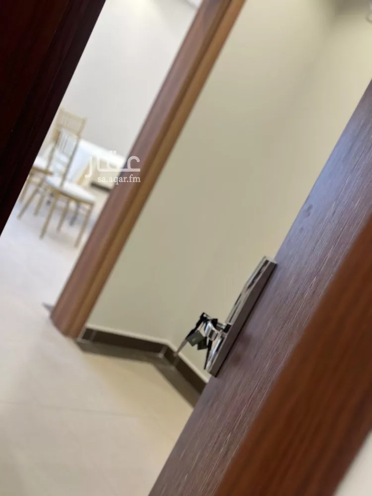 شقة للإيجار في شارع حارثة النجاري, حي الروابي, مدينة الخبر, المنطقة الشرقية 15