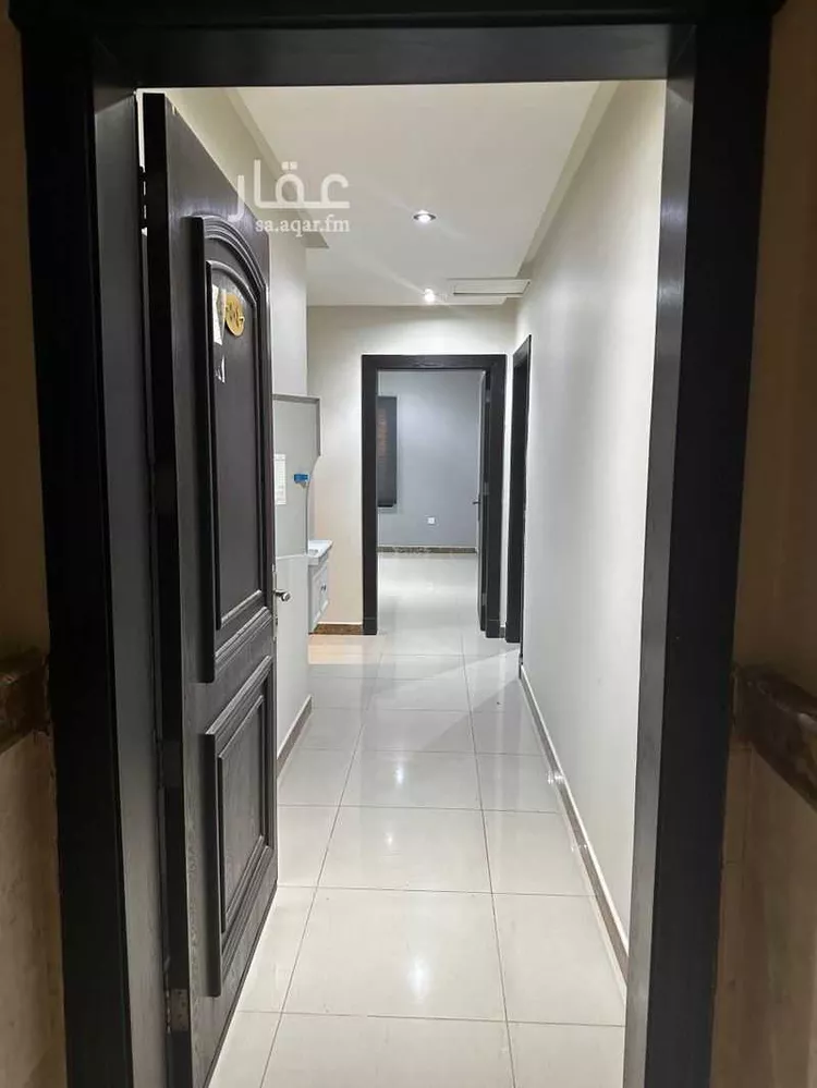 شقة للإيجار في حي الروابي, مدينة الخبر, المنطقة الشرقية 6