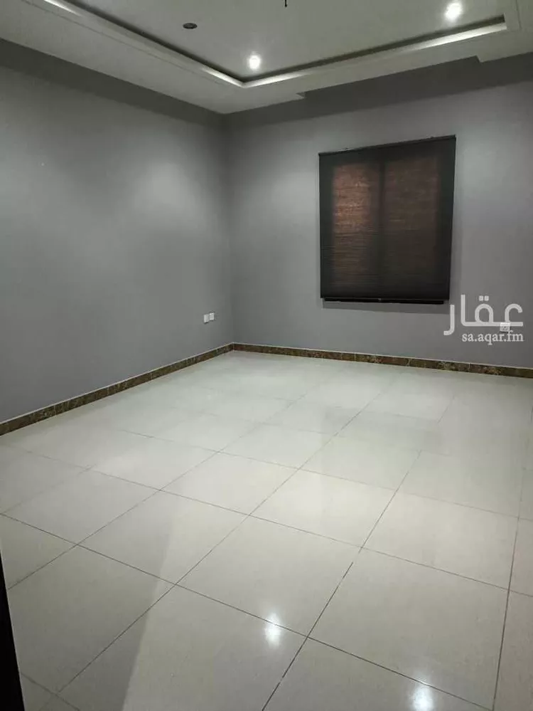 شقة للإيجار في حي الروابي, مدينة الخبر, المنطقة الشرقية 9