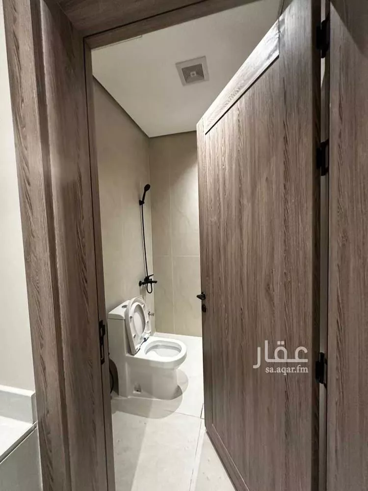 شقة للبيع في شارع 29ا, حي الندى, مدينة الدمام, المنطقة الشرقية 8