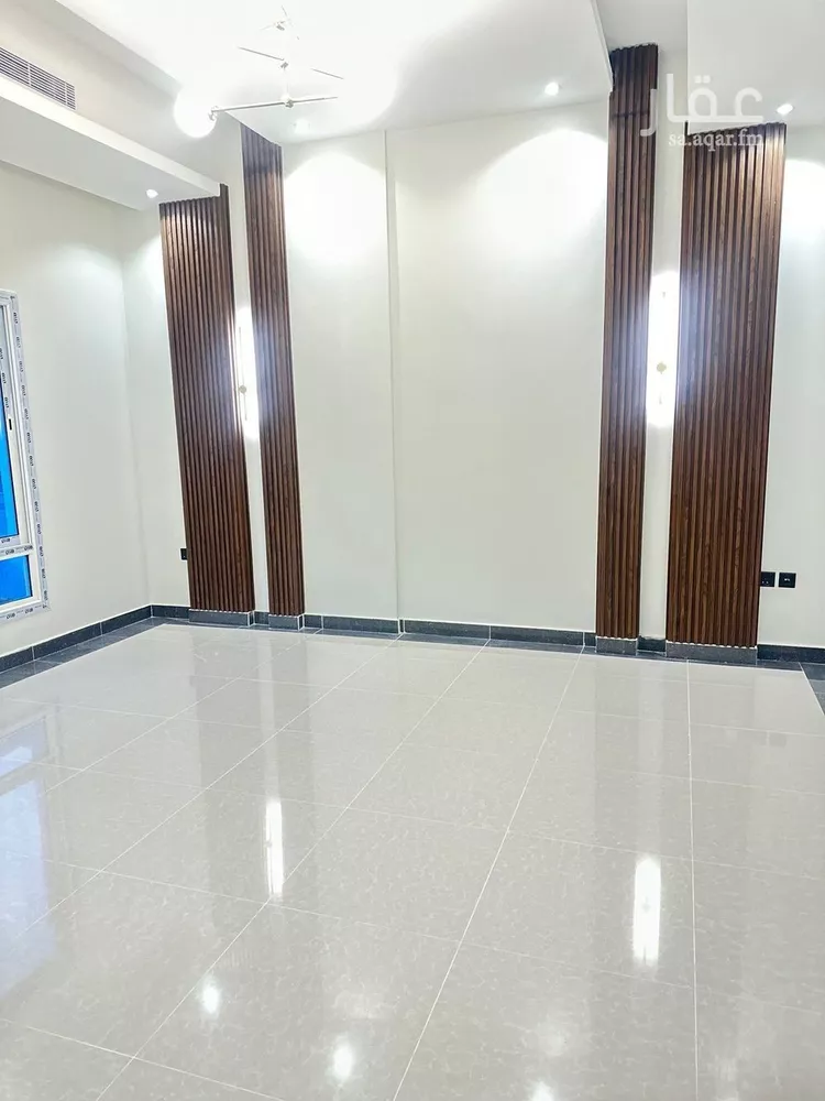 عمارة للإيجار في شارع حارثة النجاري, حي الروابي, مدينة الخبر, المنطقة الشرقية صورة 2