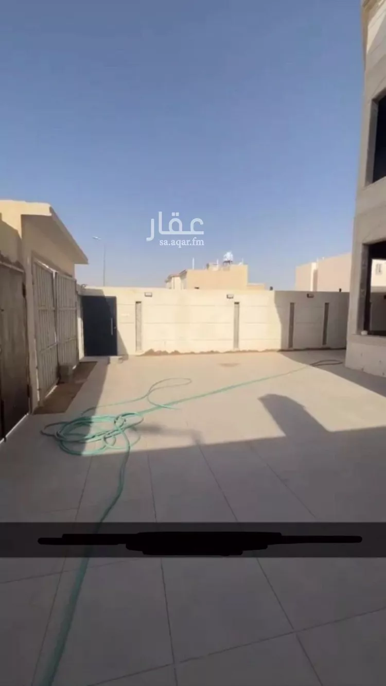 فيلا للبيع في شارع النورس 969, حي النورس, مدينة احد رفيدة - الواديين, منطقة عسير صورة 3