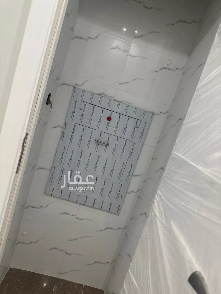 Apartment for Rent in Al Khobar Ar Rawabi 14