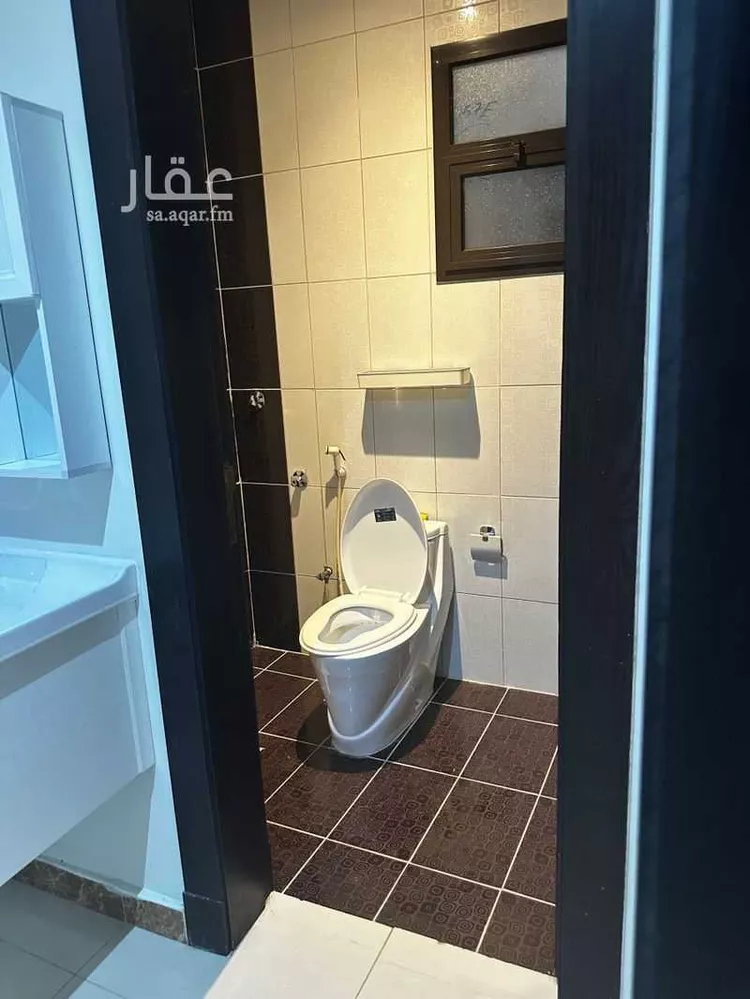 شقة للإيجار في حي الروابي, مدينة الخبر, المنطقة الشرقية صورة 5
