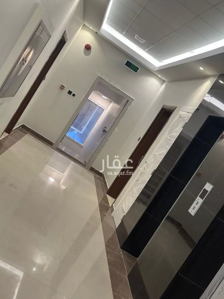 Apartment for Rent in Al Khobar Ar Rawabi 9