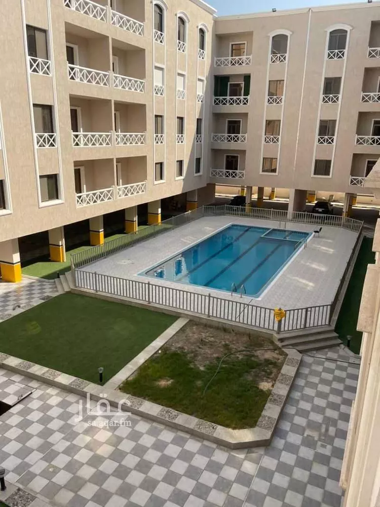 Apartment for Rent in Dammam Ash Shulah صورة 2
