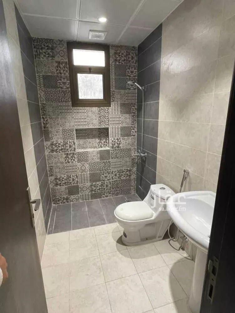 Apartment for Rent in Dammam Ash Shulah صورة 5