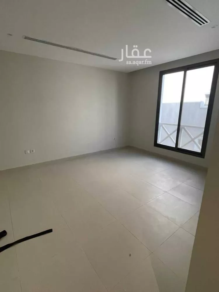 Apartment for Rent in Dammam Ash Shulah صورة 3
