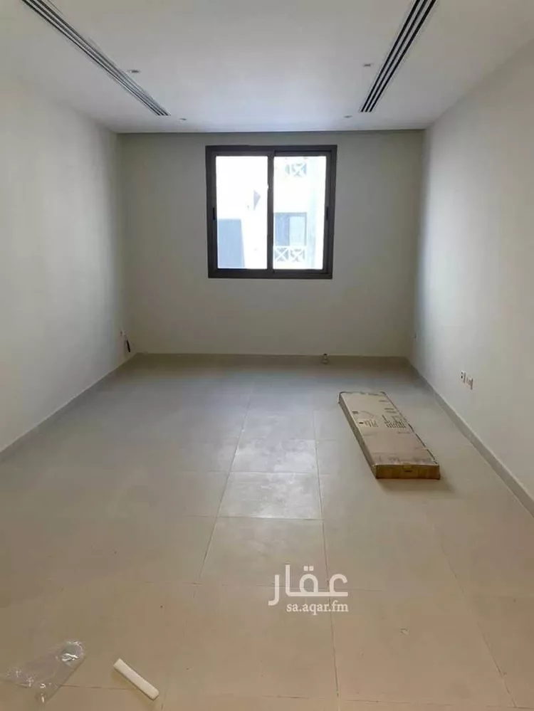 Apartment for Rent in Dammam Ash Shulah صورة 4
