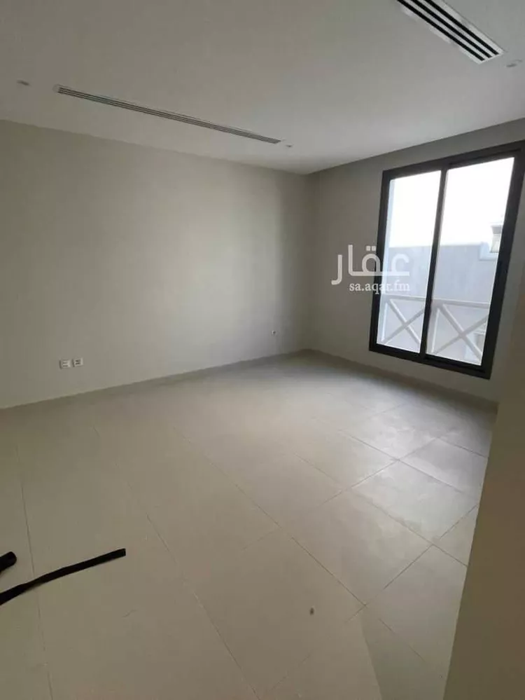 Apartment for Rent in Dammam Ash Shulah