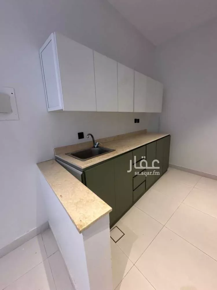 شقة للإيجار في شارع وادي المياه, حي البديعة, مدينة الرياض, منطقة الرياض صورة 3