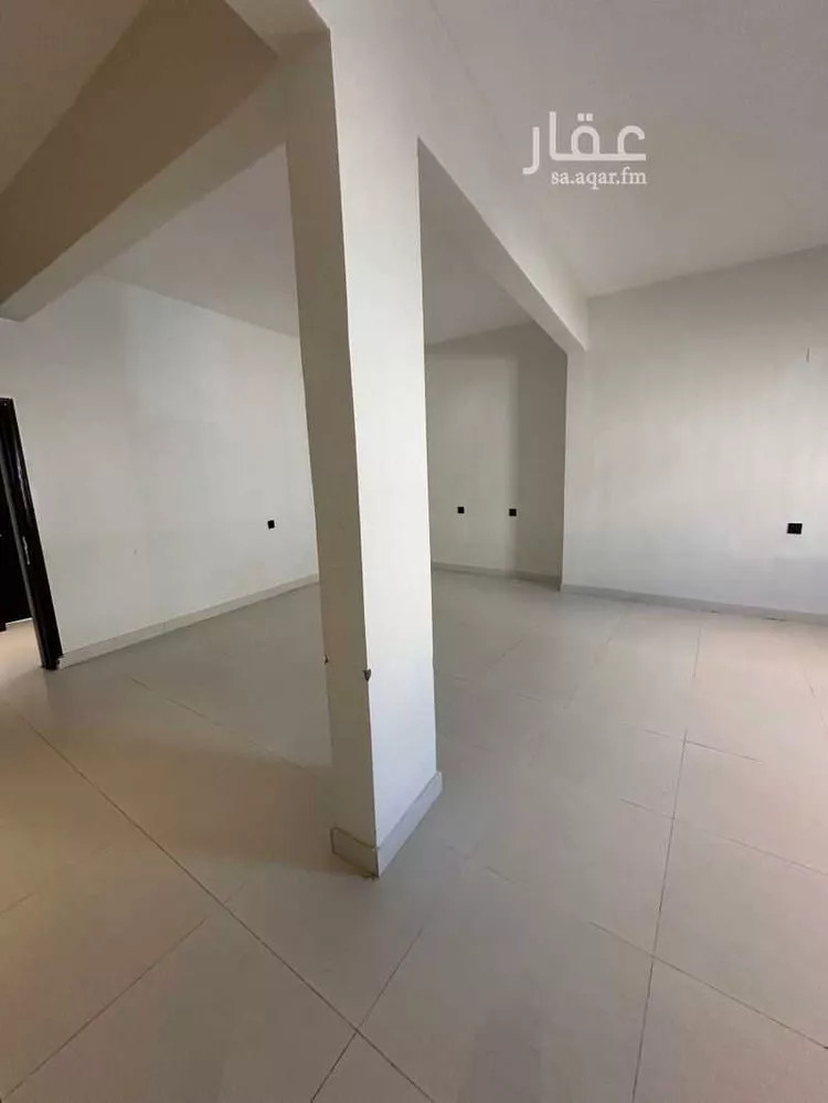 شقة للإيجار في شارع وادي المياه, حي البديعة, مدينة الرياض, منطقة الرياض صورة 2