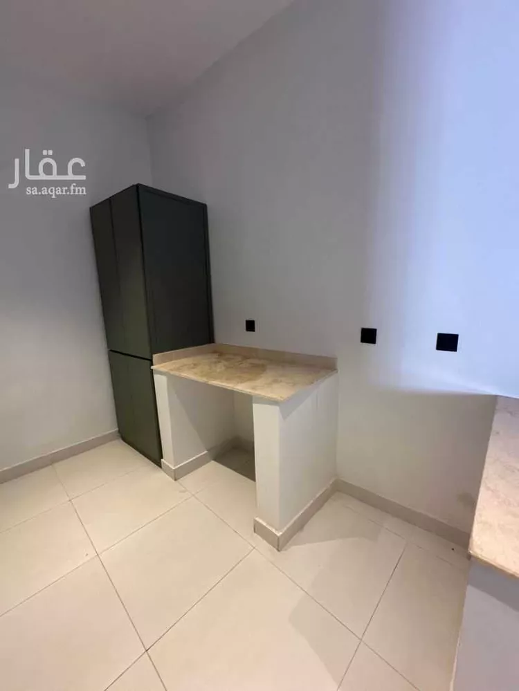 شقة للإيجار في شارع وادي المياه, حي البديعة, مدينة الرياض, منطقة الرياض