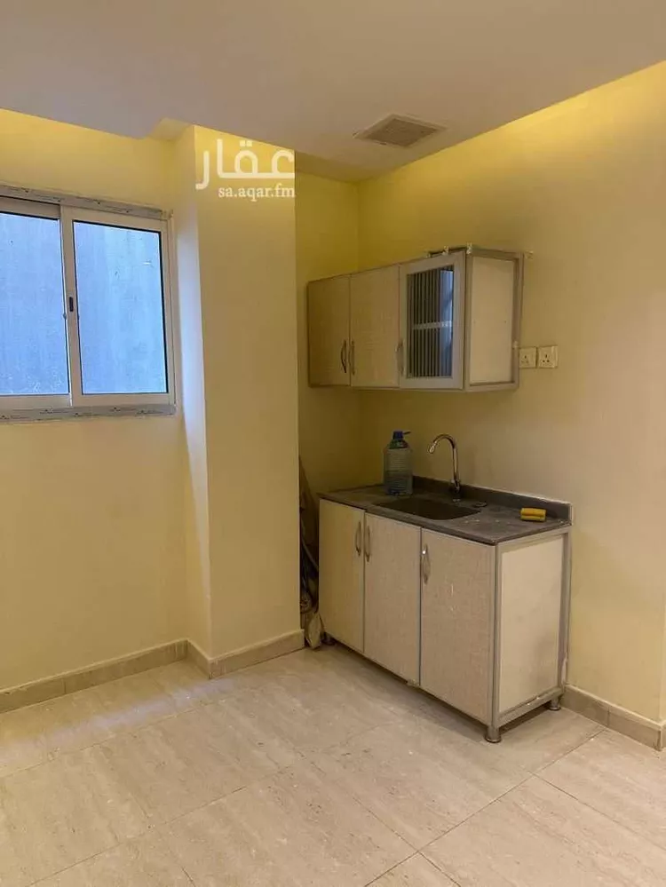 شقة للإيجار في شارع طريق الملك فهد, حي الوشام, مدينة الرياض, منطقة الرياض صورة 4