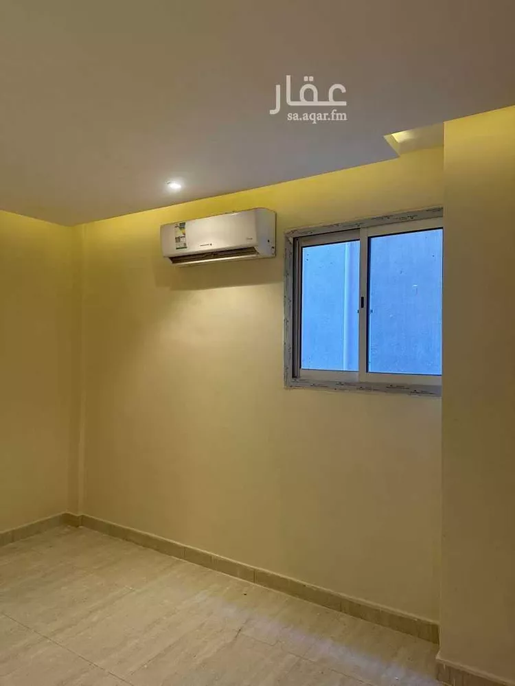 شقة للإيجار في شارع طريق الملك فهد, حي الوشام, مدينة الرياض, منطقة الرياض