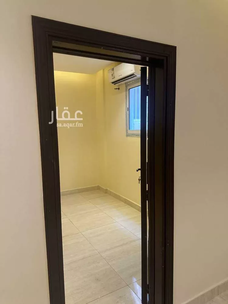 شقة للإيجار في شارع طريق الملك فهد, حي الوشام, مدينة الرياض, منطقة الرياض صورة 5