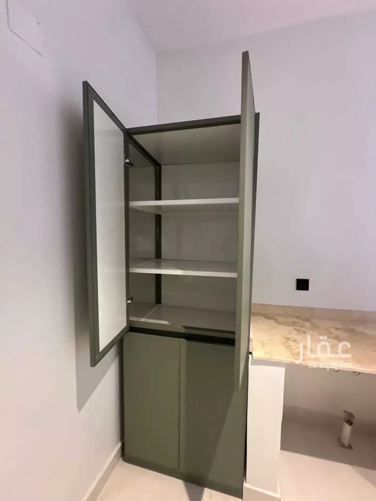 شقة للإيجار في شارع وادي المياه, حي البديعة, مدينة الرياض, منطقة الرياض صورة 5