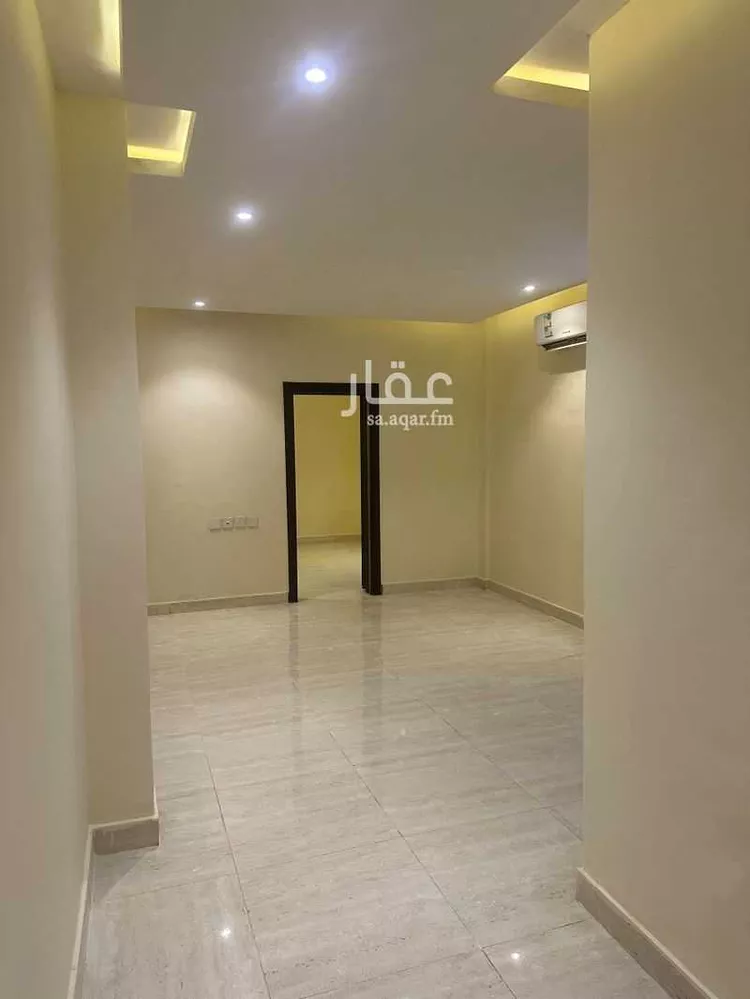 شقة للإيجار في شارع طريق الملك فهد, حي الوشام, مدينة الرياض, منطقة الرياض صورة 3