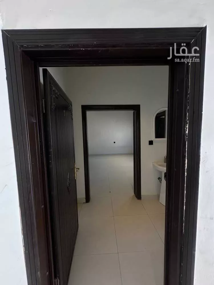 شقة للإيجار في شارع وادي المياه, حي البديعة, مدينة الرياض, منطقة الرياض صورة 4