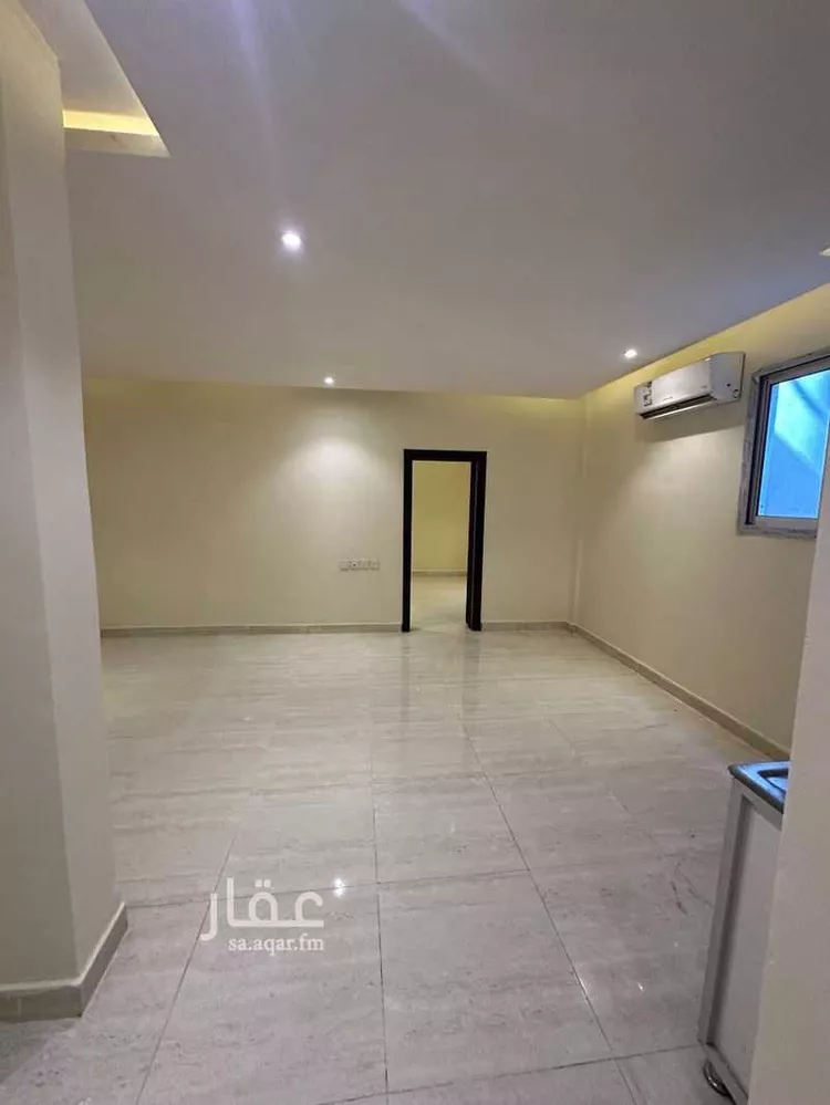 شقة للإيجار في شارع طريق الملك فهد, حي الوشام, مدينة الرياض, منطقة الرياض صورة 2