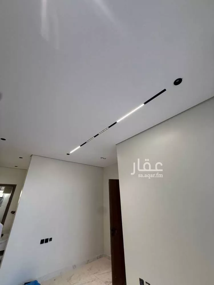 فيلا للإيجار في شارع علي بن أبي سعيد ، حي الخير ، الرياض ، حريملاء صورة 2