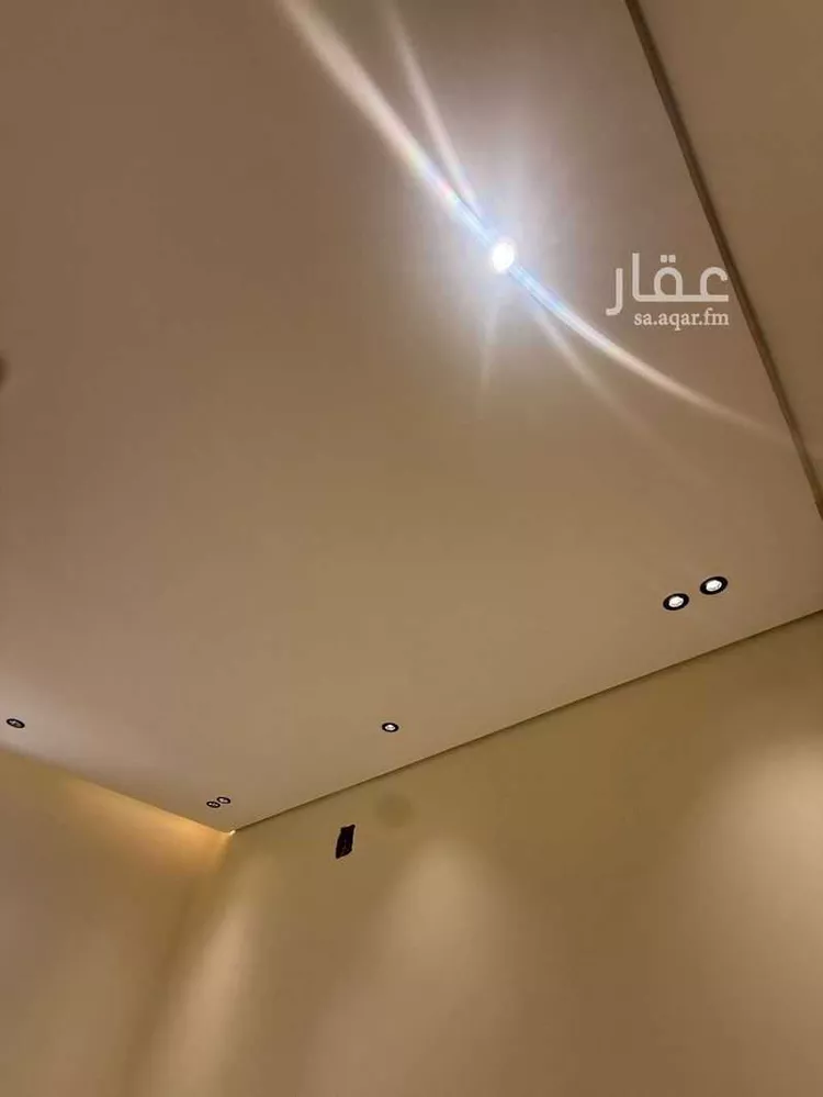 فيلا للإيجار في شارع علي بن أبي سعيد ، حي الخير ، الرياض ، حريملاء 1 صورة