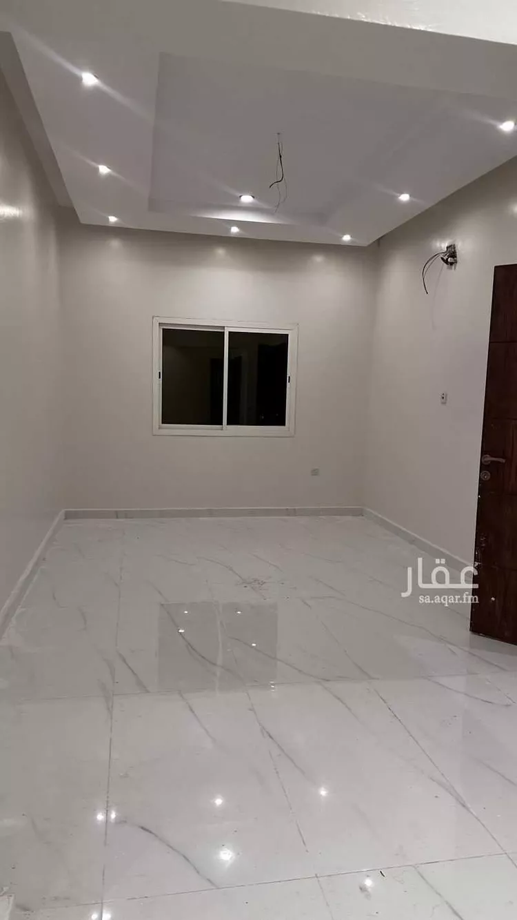 شقة للإيجار في شارع 17477071, حي تهامة, مدينة الدمام, المنطقة الشرقية صورة 4