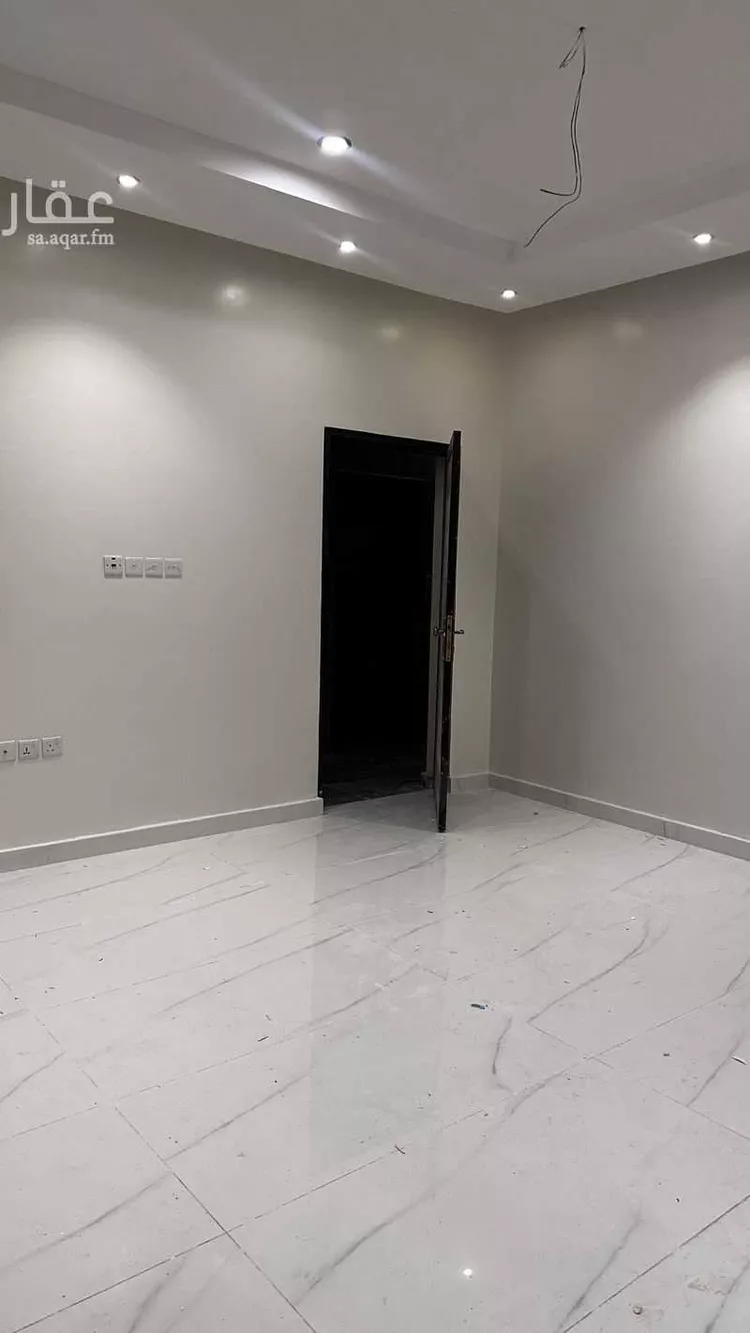 شقة للإيجار في شارع 17477071, حي تهامة, مدينة الدمام, المنطقة الشرقية صورة 5