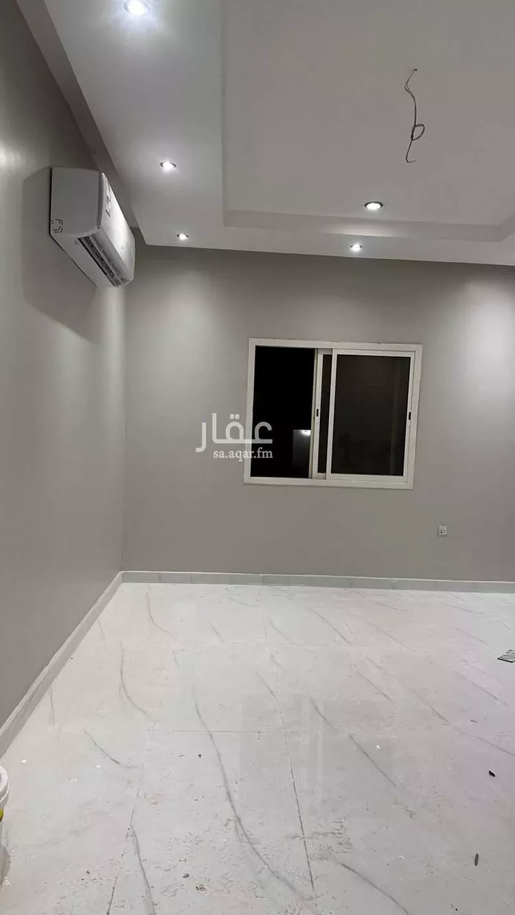 شقة للإيجار في شارع 17477071, حي تهامة, مدينة الدمام, المنطقة الشرقية صورة 2