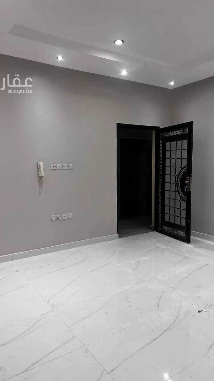 شقة للإيجار في شارع 17477071, حي تهامة, مدينة الدمام, المنطقة الشرقية