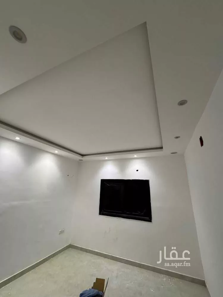 Apartment for Rent in Riyadh Al Khaleej صورة 3