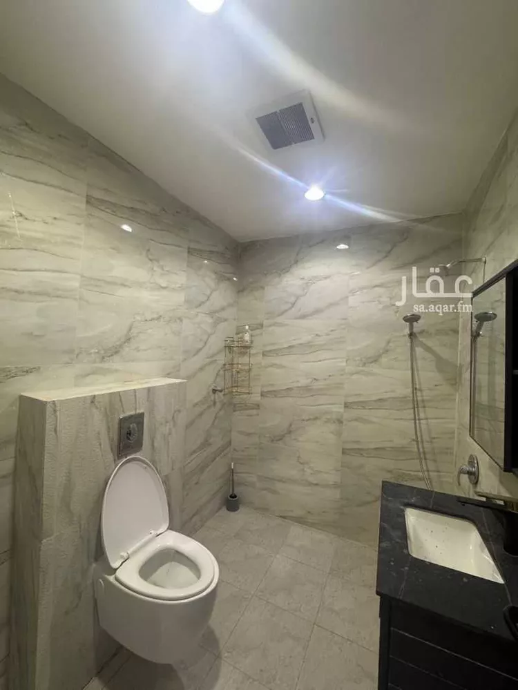 Apartment for Rent in Riyadh Al Khaleej صورة 2